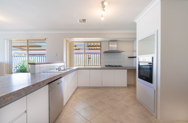1 Excelsior Meander, Warnbro