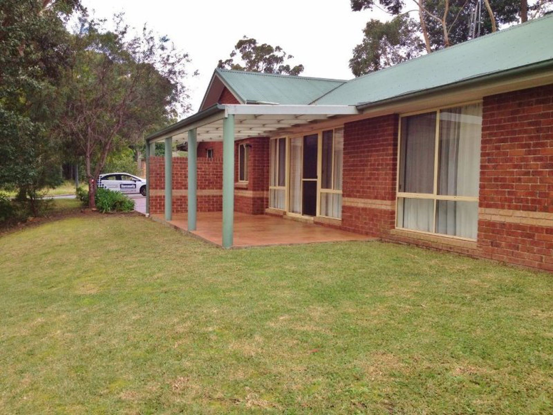 29A Golden Wattle Drive, Ulladulla