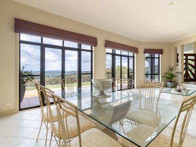 477 Denley Drive, Wamboin