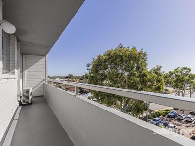 70 / 96 Guildford Road, Mount Lawley