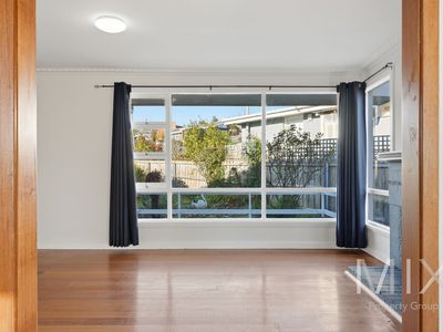 16 Mitchell Avenue, Rosetta