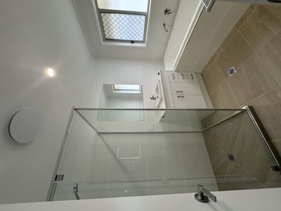 3 Morgan St, Walloon