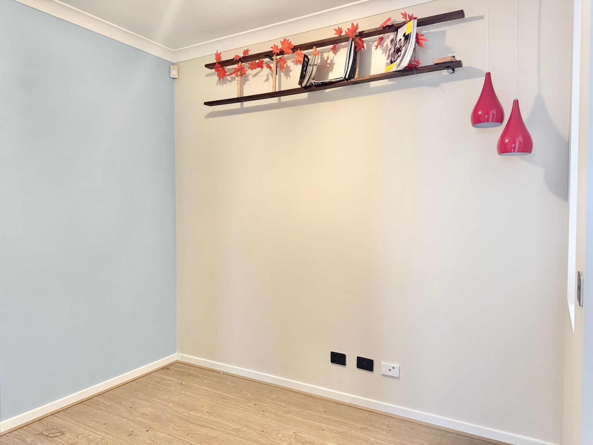 52 Butterscotch Esplanade, Manor Lakes