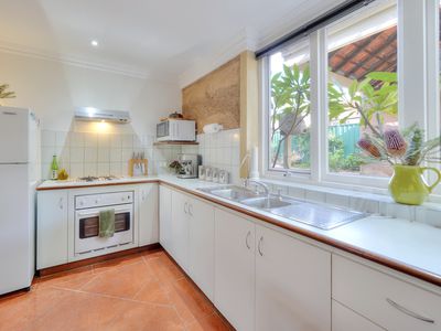 3 / 32 Boulton Street, Dianella