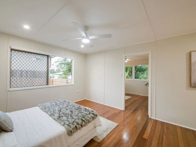 16 Trumper Street, East Ipswich