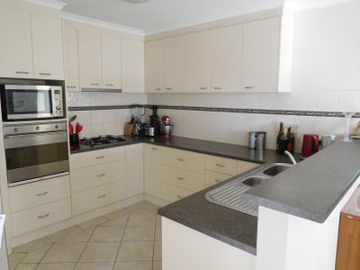 1 / 25-27 Sali Drive, Shepparton