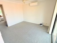 2 Gentian Drive, Arundel