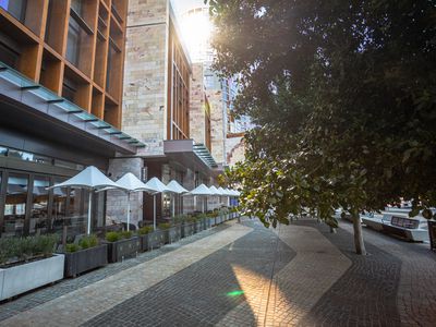 6 / 116 Mounts Bay Road, Perth