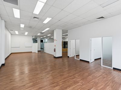 114-116 Murray Street, Hobart