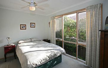 10 Ezard Close, Berwick