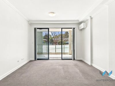 2 / 223-227 Carlingford Road, Carlingford
