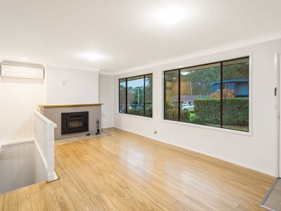 3 Dorothy Drive, Narooma