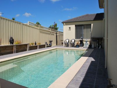 5 Woodside Circuit, Horsley