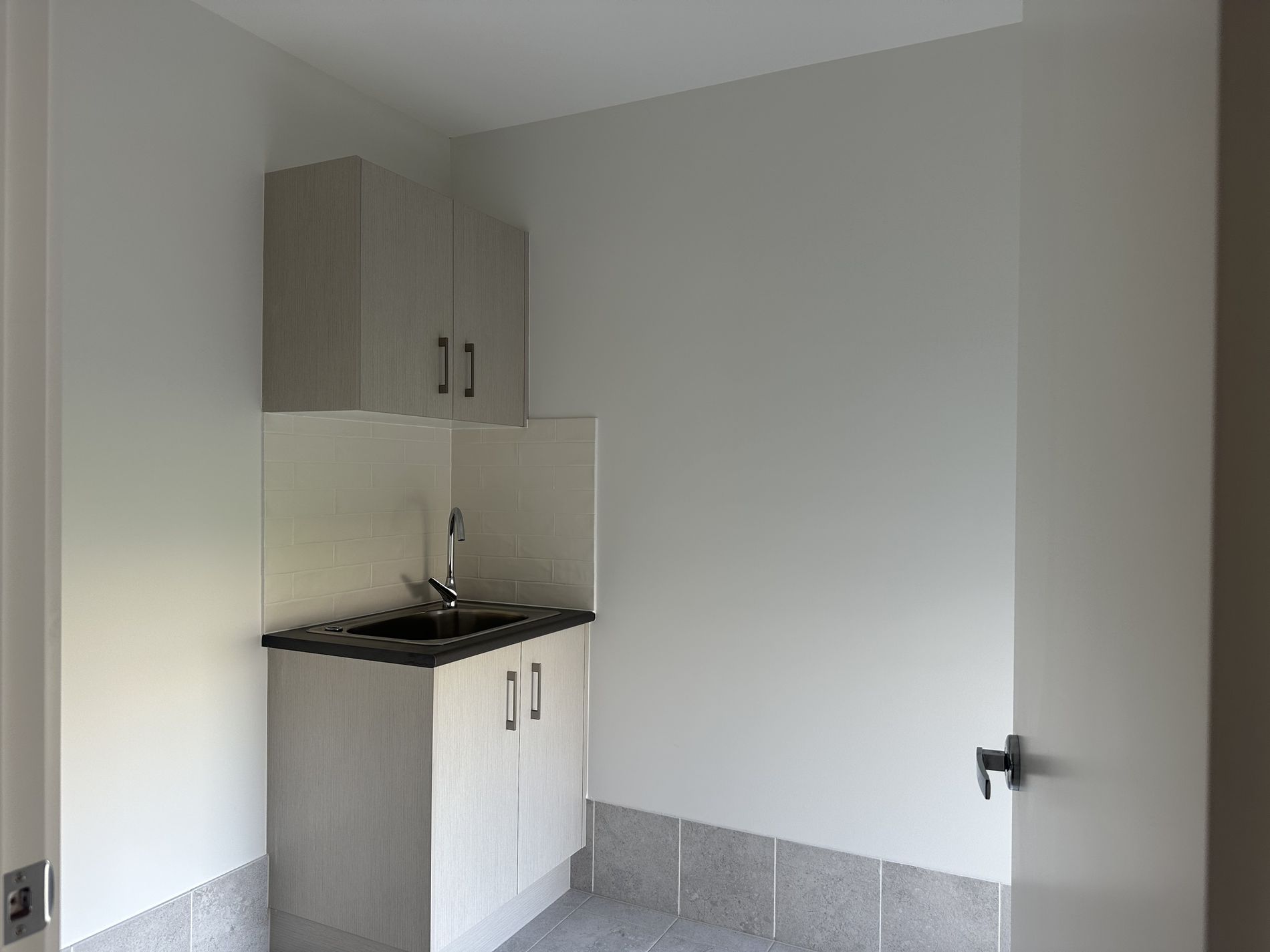 4 Kingsbarns Lane, Sussex Inlet