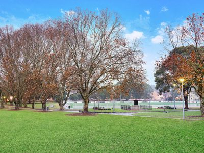 1 / 57 Hirst Street, Arncliffe