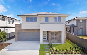 37 Abrahams Street, Claymore
