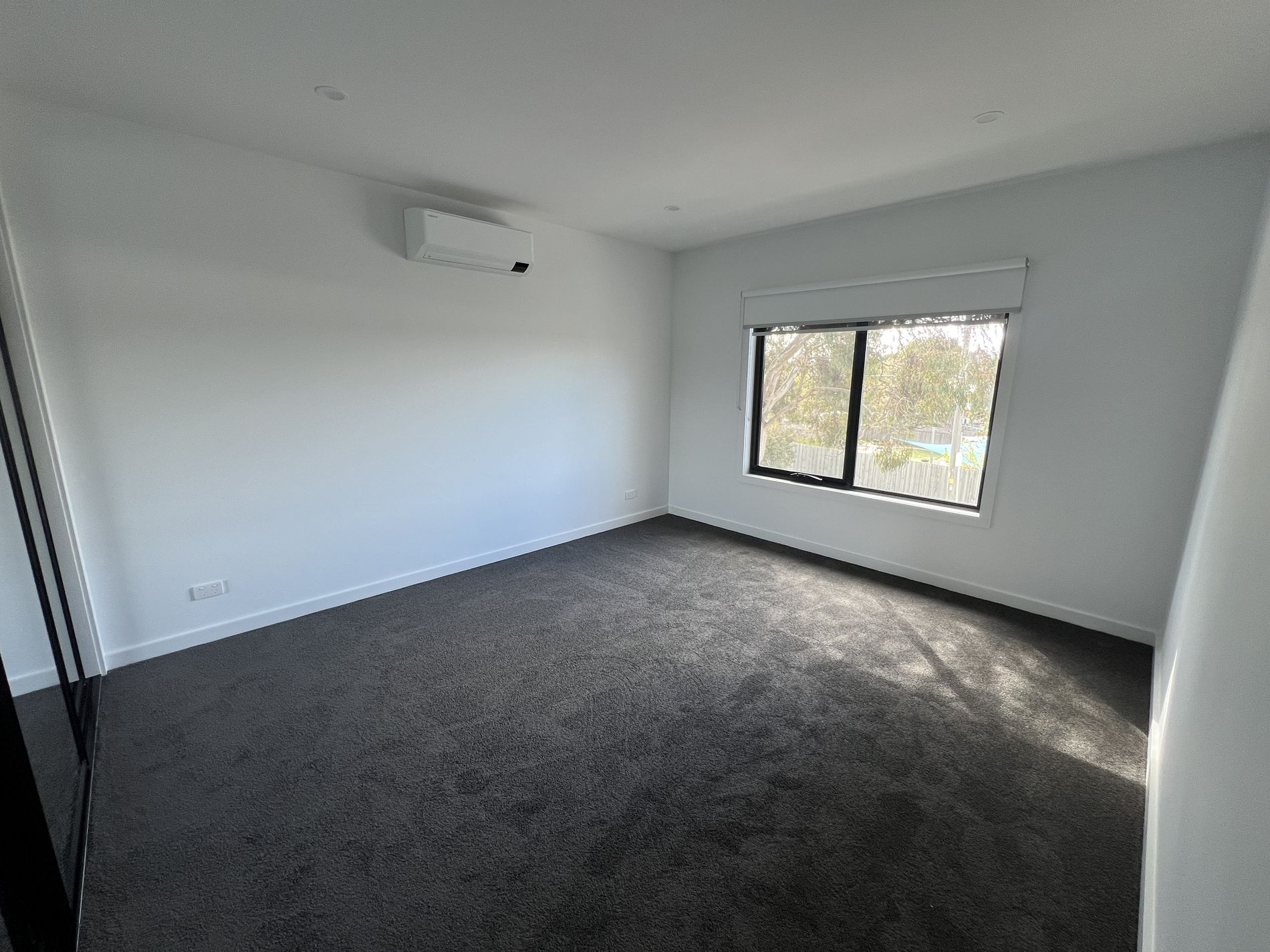 30 Mitchell Street, Belmont