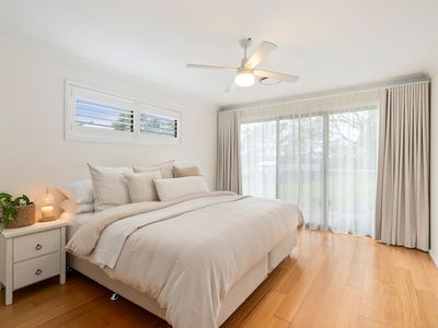 644 Sussex Inlet Road, Sussex Inlet