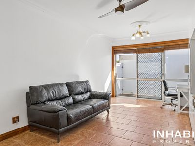 37 David Street, Yokine