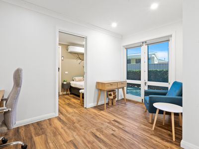7 Elderberry Avenue, Worrigee