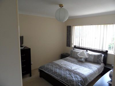 4 / 36 Firth Street, Arncliffe