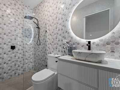 2 / 29 Oconnor Road, Knoxfield