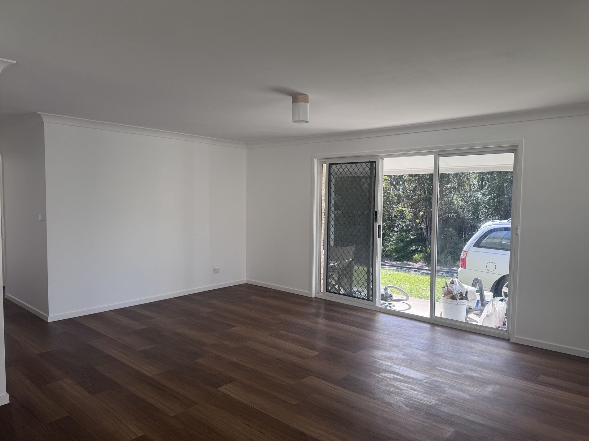 2 Stanton Drive, Ulladulla