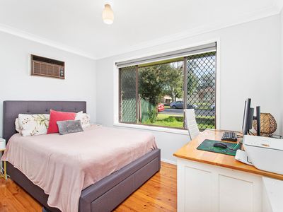 7 Ash Avenue, Albion Park Rail