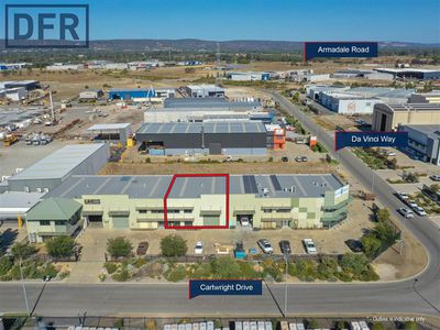 3 / 1 Cartwright Drive, Forrestdale