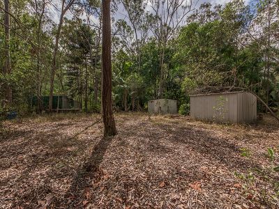 67 Pine Mountain Quarry Road, Pine Mountain