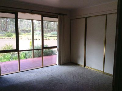 12 Boughyard Lane, Heathcote