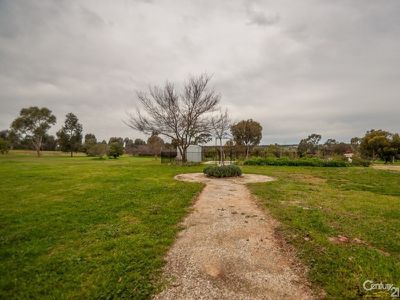 5R Harefield Road, Dubbo