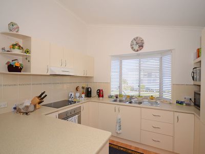 338 / 7 Bay Drive, Pialba