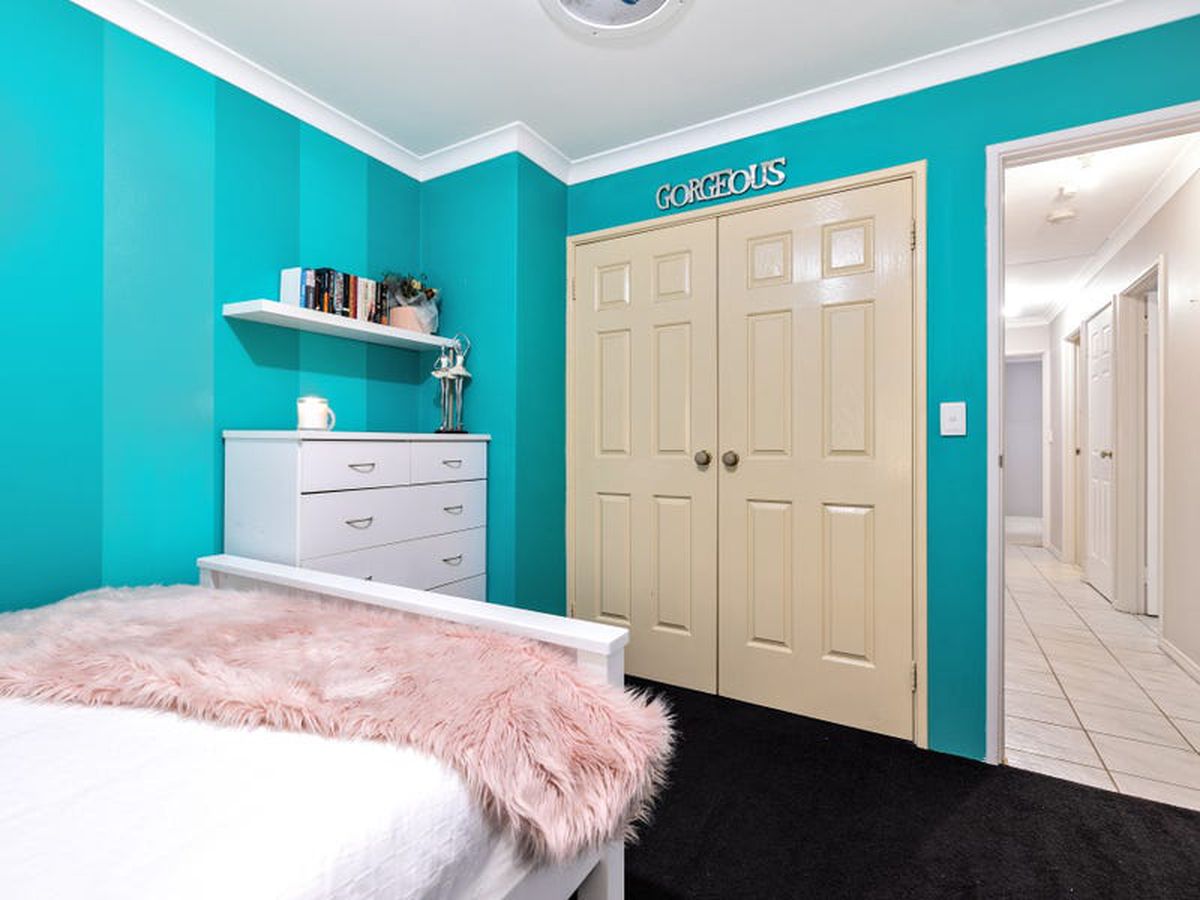 3 Looranah Street, Mount Nasura