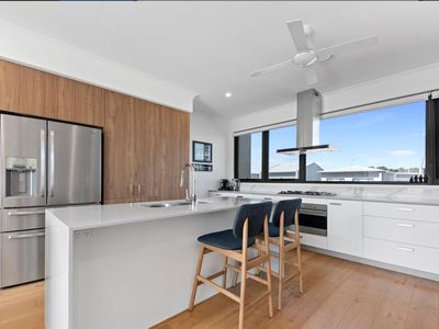 21 / 1 Lyra Avenue, Hope Island