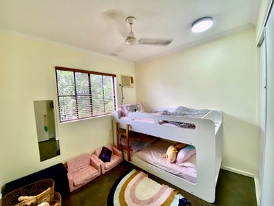 10 / 3-7 Nellie Street, Parramatta Park