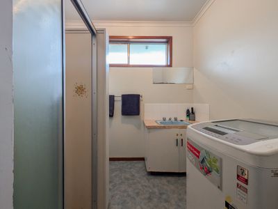 2 / 65 McCrae Street, Swan Hill