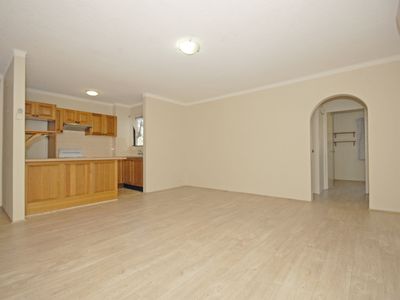 13 / 5 Peachtree Road, Macquarie Park