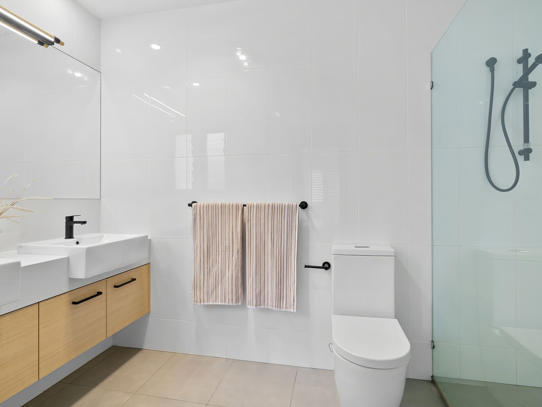 116 Balgownie Drive, Peregian Springs