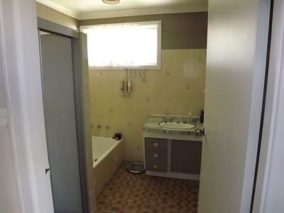 219A Lambeth Street, Glen Innes