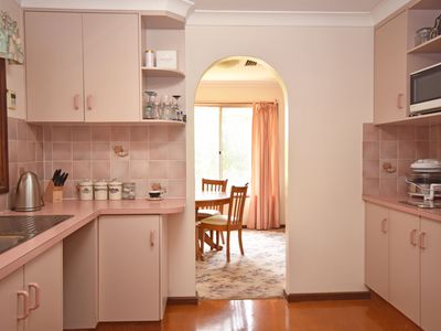 48 Chifley Drive, Dubbo
