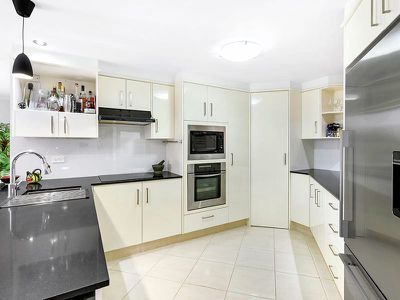 43 / 3 Lee Road, Runaway Bay