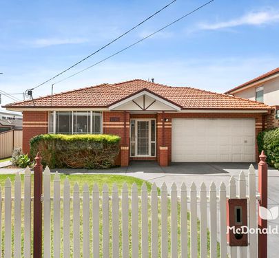 1 / 34 Muriel Street, Niddrie