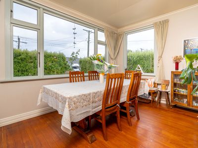 22 Mitchell Avenue, Maryhill