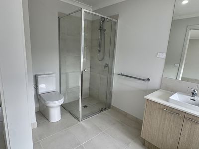 7B Gallop Circuit, Tatura