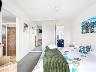 5 / 21 Tilba Street, Narooma