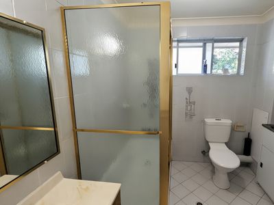 6 / 93 Macquarie Street, St Lucia