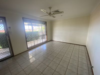 80 Whitford Road, Hinchinbrook