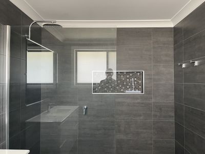 18 Eagle Avenue, Calala