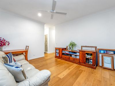 19 / 1 Lyra Avenue, Hope Island